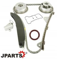 Комплект цепи ГРМ HYUNDAI I40 IX35 2.0 11-