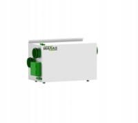 Рекуператор Wanas 250 H