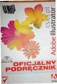 Adobe Illustrator CS/CS PL - Praca zbiorowa