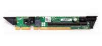 Riser Dell PowerEdge R630 PCI-E 3.0 1x (x16) Card #3 KKVN7