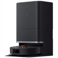 Робот-пылесос Xiaomi X20 Max черный