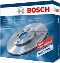 Bosch 0 986 479 300 тормозной диск
