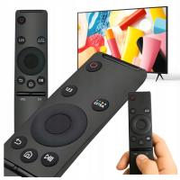 Pilot do Smart TV Samsung - uniwersalny 4K UHD BN59-01259A