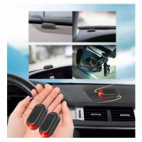 Elektromagnetyczny środek przeciw zamarzaniu przyrząd do usuwania IZ