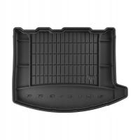 Резиновый коврик для багажника 3D для Ford Kuga II 2013-2019