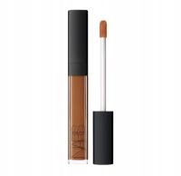 Nars корректор для глаз 1 cafe radiant creamy concealer