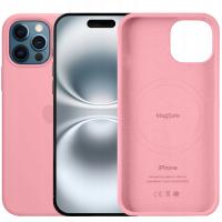 Задняя панель KREOleo для Apple iPhone 13