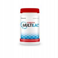 Multilac, kapsułki, 50szt