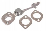 TERMOSTAT READY START BRIGGS & STRATTON 593208