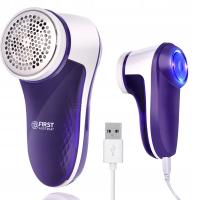 Электробритва для одежды ткани на USB FIRST AUSTRIA