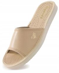 Ligpoll женские тапочки