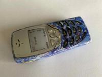 +++ NOKIA 8310 +++