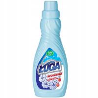 Ługa Krochmal W Płynie Original Wydajny do Prania 500ml