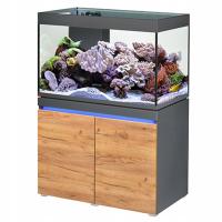 EHEIM INCPIRIA REEF 330 GRAPHIT/ NATURE