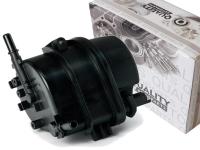 Топливный фильтр CITROEN C3 PEUGEOT FORD FIESTA MAZDA TOYOTA AYGO 1.4 TDCi HDi