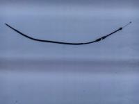 ТРОС ГАЗА QUAD ATV 70 110 125