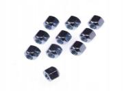 ГАЙКА ЦИЛИНДРА ROMET MOSQUITO КАРМАННЫЙ ВЕЛОСИПЕД