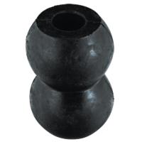 Резиновая пружина RZK 15-D-50 D-47 D-35 D-83 Autosan