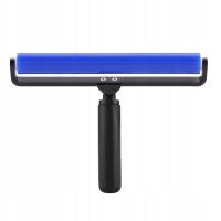 Wałek do usuwania kurzu Antystatyczne narzędzie czyszczące Wałek