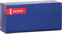 Denso DCP32006 компрессор, кондиционер