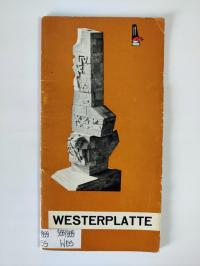 Вестерплатте