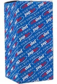 Korek chłodnicy JAPKO 33033