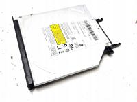 Компакт-диск Lenovo