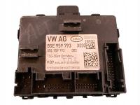 Audi A4 B8 MODUŁ DRZWI 85E959793