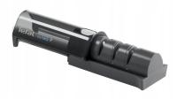 Точилка для ножей Tefal Ice Force