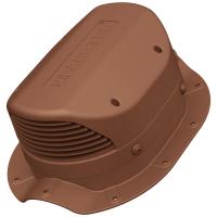 Wywietrznik połaciowy Parotec - BUDMAT Bella Sara - Cegła 8004