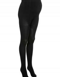 Bonprix rajstopy ciążowe gładkie bez wzoru