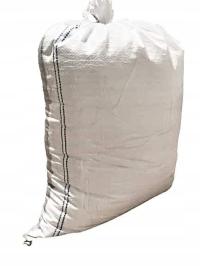 Полипропиленовый мешок сильный 50X80CM UV 100pcs 49g