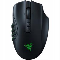 Мышь RAZER Naga V2 Pro