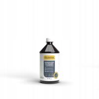 Volantor Higienizator 500 ml – płyn do higienizacji gołębników i wolier