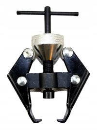 PROF СЪЕМНИК РЫЧАГОВ СТЕКЛООЧИСТИТЕЛЯ ГЕНЕРАТОРА