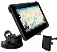 NAWIGACJA GPS TAB 7 TABLET ANDROID 2GB 32GB 4G LTE