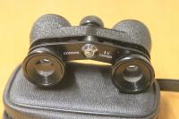 LORNETKA TEATRALNA CONDOR JAPAN