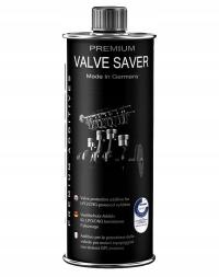 Жидкое масло смазка V-LUBE 1L LPG смазка