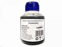 TUSZ ATRAMENT DO NAPEŁNIANIA TUSZY KARTRIDŻY HP Canon EPSON Brother 250ml.