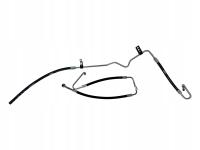 EACS komplet przewodów wspomagania Volkswagen T4 powrotny i zasilający