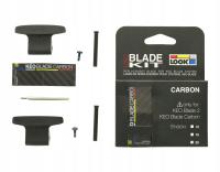 OUTLET Look KeO Blade Carbon Kit carbon 12Nm płytki spręż