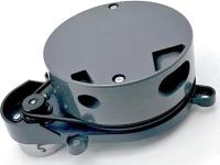 LASER LDS07RR DO ROBOROCK Q5 S8 S8 + PLUS S8 Pro S8 Pro Ultra