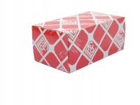 39887/FEB PODUSZKA SIL. FORD FOCUS II III C-MAX KUGA S40 V50 2,0TDCI FEBI