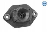 Meyle 314 741 0001 Mocowanie amortyzatora