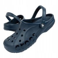 Crocs Женские шлепанцы Baya