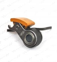 Натяжитель цепи ГРМ, 99-06, оригинал, harley davidson, oem