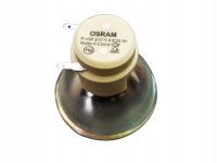 Lampa do projektora Philips Osram P-VIP 210/0.8 E20.9N