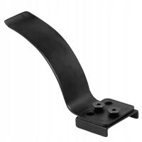 ТОРМОЗ ДЛЯ ВЫСОКОПРОИЗВОДИТЕЛЬНОГО СКУТЕРА SOKE PRO