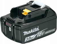 Akumulator Li-Ion Makita BL1830B 18V 3Ah