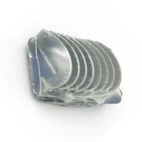 Комплект подшипников шатуна Kolbenschmidt 77752600